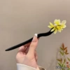 4018#6 Magnolia