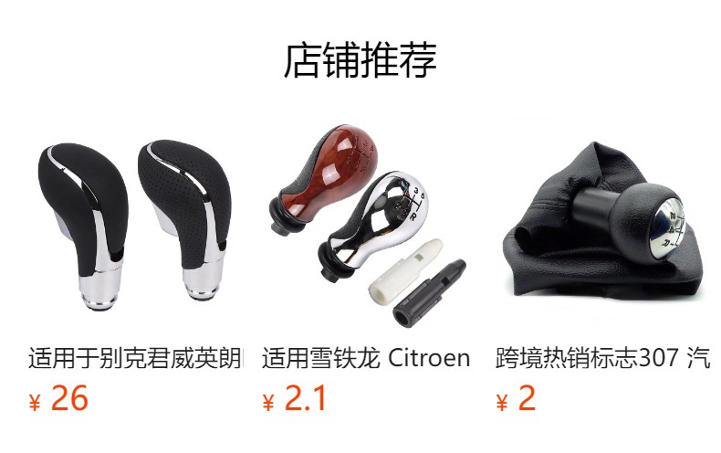 gG+cjPqtyNRshAcdJLmje5KrlxRiF0mcvXuL