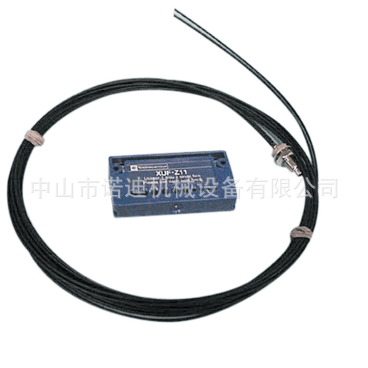 日本大和电业气管接头MS16-16金属高耐压