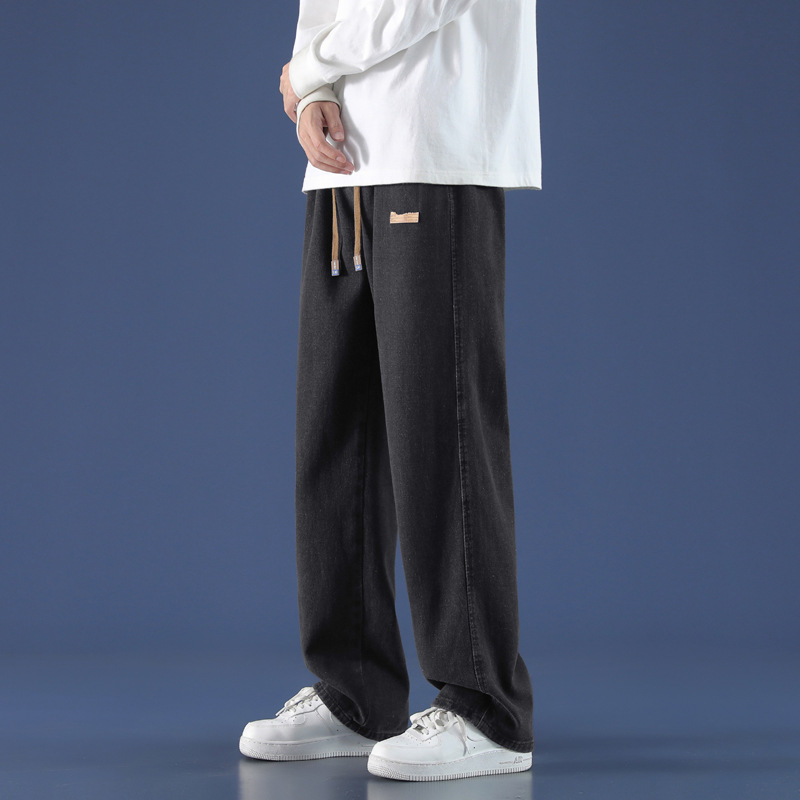 그레이