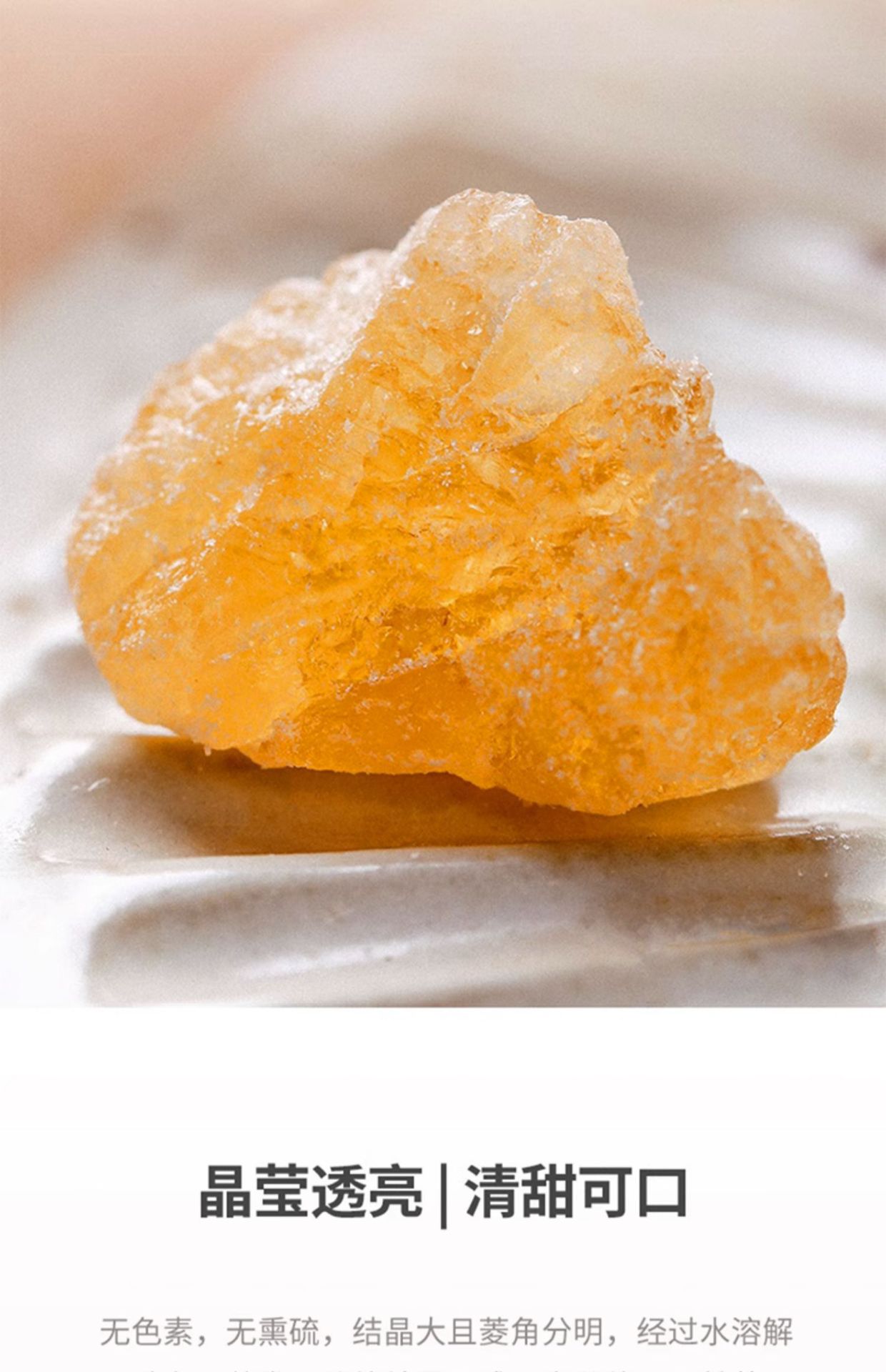 O1CN01R6Fu552KaUVlBSvQO_!!3345139573-0-cib.jpg?__r__=1721362752400