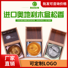 �S��ֱ�N��������С���ٌ�����������������K�o�m����������