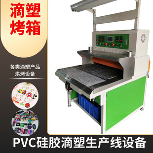 �̘�pvc�Ԅӿ�����z���п�ģ̨�����N���w�z���֙C�יCPVC���z