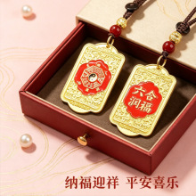 �ӹ������¿�͹żt��m�Œ�ٴ���܇耳׿ۇ��L���ϝ���耳׿�
