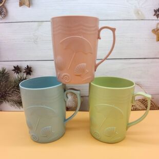 R72؛Դ���l ���ϱ��� ��ˮ�� ��ɫ���ˮ�� ˢ����һԪ��Ԫ���l