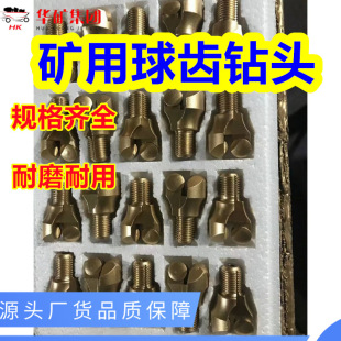 �V�����X��^ ��ĥ���õV�����X��^ Ҏ���Rȫ�V�����X��^