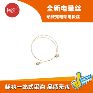 ��R�m��ʩ��ȫ��5065 700 6500 7550 7500 7775 240��늼�늘O�z