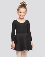 Z 84930 Children's Ballet Dance Skirt ��ͯ������ȹ