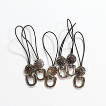 �����֙C�K���P�B���K���Kdiy���G�B�ӿ����D���K�ڰ�ɫ�K�۲���