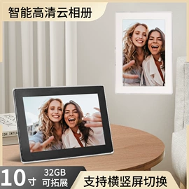 数码相框;液晶显示器