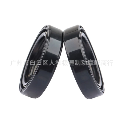 Motuoche – Oil seal Dust Seal Suspension Rod