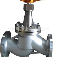 J41B���⌣�ßoй©��ֹ�y�T���y�T���a�N��