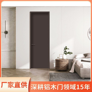 ���X�T�������坍���ֹ�ƴ�������o�p���sȫ�Xľ�y���治��ɫ