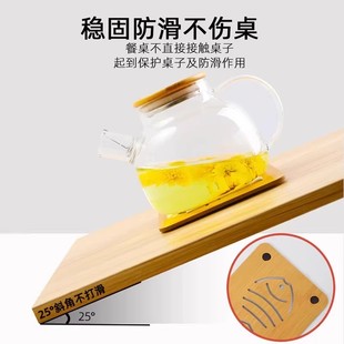 ?���ø���|���b������ͨ���C�|����|�͉|�Ӵ�̖偉|��|�P�|��