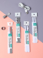 ħ�g�N��������X�W��������������늾����C�ռ{���p�@�̶�������