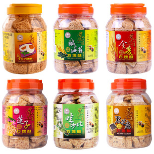 ̨���M�ںÆ���ȫ����֥�鷽�K��500g���Sζ����c�ĸ��cʳƷ