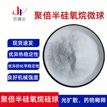 I۱΢ ĥϻ zzճ䄩 yһ