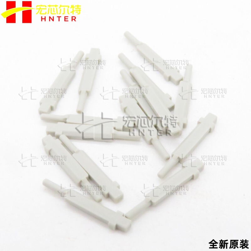 0349670002 349670002 34967-0002 plug-in rubber shell MOLEX/Molex connector 0349670002 349670002 34967-0002 plug-in rubber shell MOLEX/Molex connector