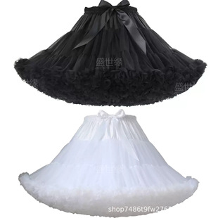 �¿��������W��녶��Lolita����ȹͻͻȹ���˰泬��ȹ�ΰ���ȹ