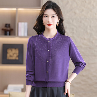 2026���ꋌ�������bᘿ��������������Ů�A�I�ٽz���ɴ��С��