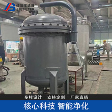 ѝۺϷxú^V250LGF-300/1.0p؞VоÓˮ