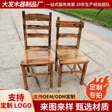 �������l���řn����������̿����ľ��ľ�λ��ľꌍľ����ʽ