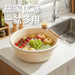 �Ӻ�A�����������ϴĘ��W������ϴ����N��ϴ�����С̖������