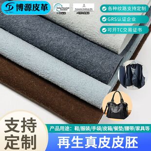 GRS�J�C�h������Ƥ�ߺ���Ƥ�w�S�ͺϳ��w Ь�Ҿ���������������