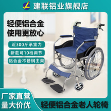 ��ɽ �S��ֱ�I ţ�������˴���܇ ݆�΄x܇ �t����е���l