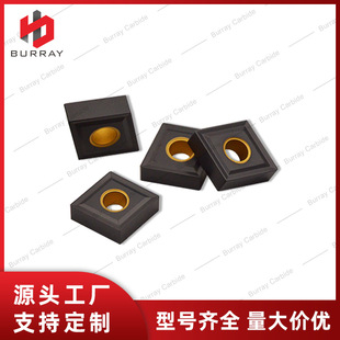 ���lӲ�|�Ͻ�ƬCNMG120404/08/12 TC����܇��Ƭ�T�F�ӹ���