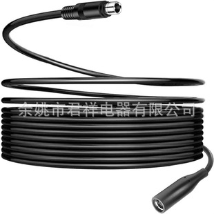 ֱ�NDC7909����늳س�����L��14awg�Ӵ�̫����B�Ӿ�8.0���Dĸ�^
