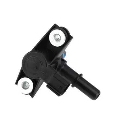 Automotive Sensors for Ford Carbon