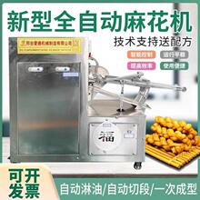 CȫԄӷCCִʹܛ黨С黨黨C黨ֹ