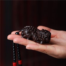 ����ľ��������ְѼ���ľ�а������F��ؔ�Ʒ��܇��������YƷ