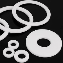 �ķ��|Ƭ�F�����͸ߜط��m���ķ���ϩ�|Ƭ�ܷ�|�Ӻ�|Ȧ