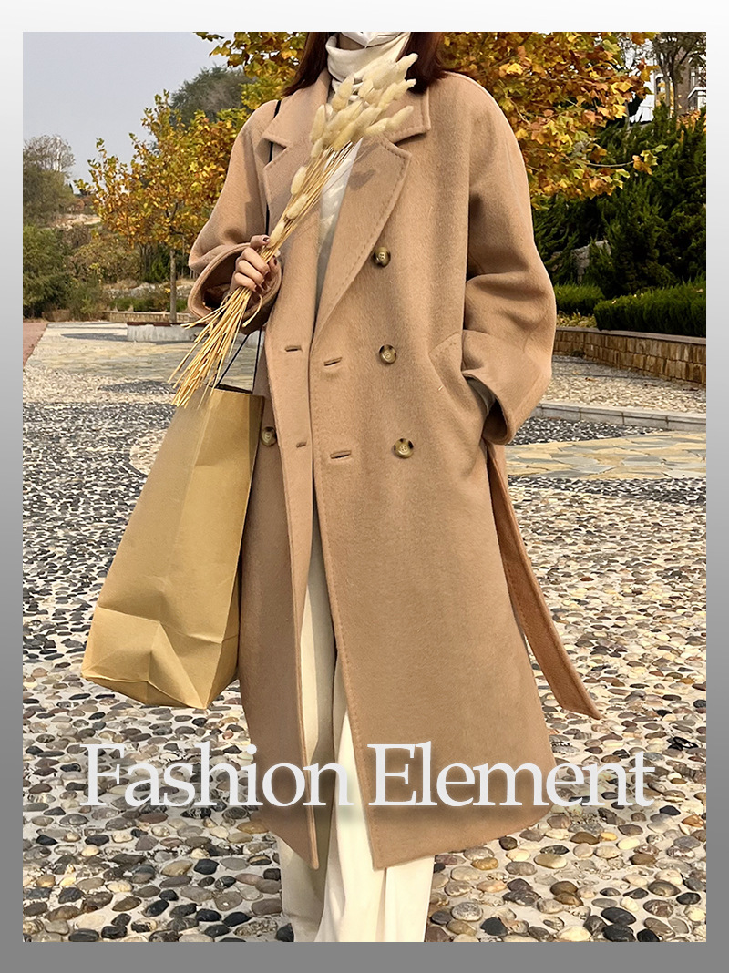 hGyTgvKjy9T/JMf1cqccinKXHS9om4nPuBqL