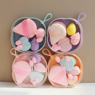 �羳�ۓ����bmini�ɷۓ��ռ{�����y��Ĵָ�ֲ��ʊy����Ӱ���Է�