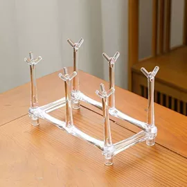 茶壶;茶海/公道杯;玻璃杯