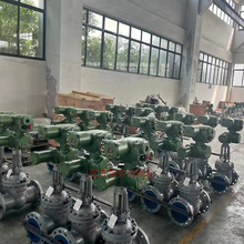 DN150ú���V�÷���늄ӷ��m�l�y MZ941H-40C��485ͨӍ�������l�y