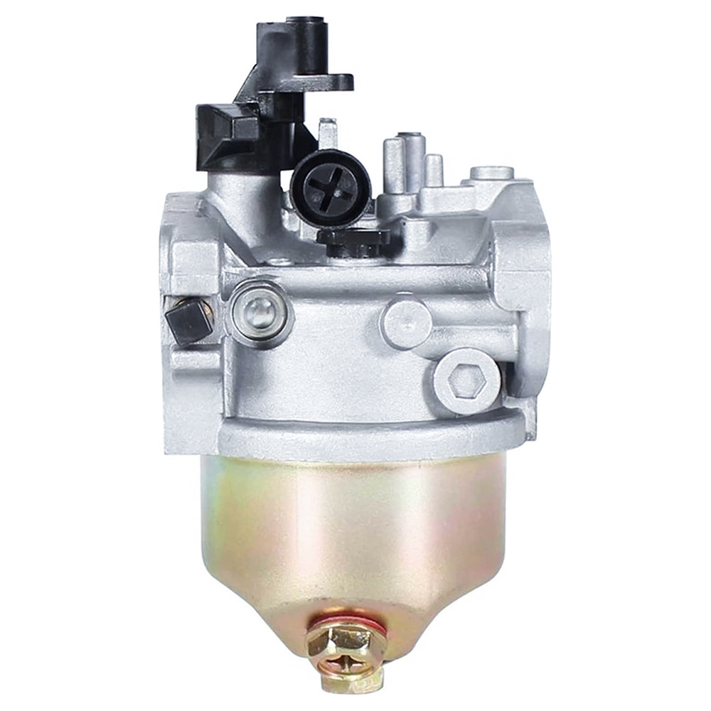 951-05221 carburetor MTD Troy-Bilt 1T65B 751-05221 engine carb