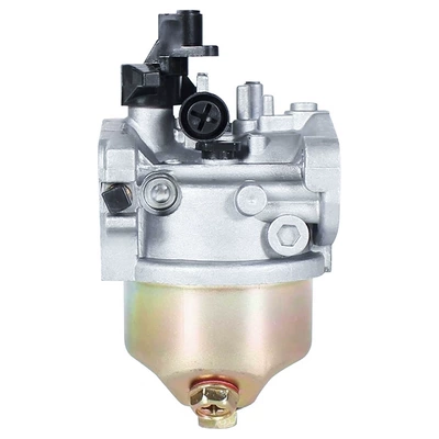 1T65B 751-05221 – Carburetor
