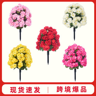 �羳���N���滨���Ļ����@�b����҃ȼٻ��b��Ք[��Դ�^