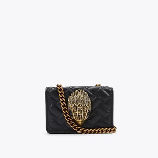 Kurt Geiger��������^��������ɫƴ��ײɫ ���濨Ƭ���μ�б���