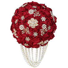 �W��؛Դ�������Y��������ˮ�����朗lDIY���û�Y�b�W2226
