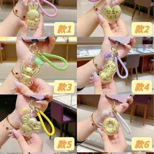 ���耳׿�ʷ�����S�����֙C������YƷʷ���������ѹ��S���l