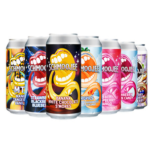 �����M��ӡӛơ��473ml��IPA��ᄹ��ư����ᜆ��Ůʿ����ơ��