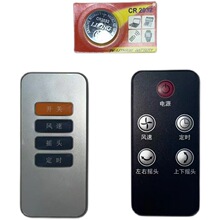 ˮ��՚�ѭ�h���b����09A 08FB 10D 12E ����·��늙C�S��