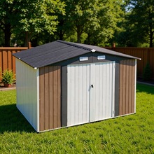 ���⹤�߷����﷿���׷����@��Ӱ巿�FƤ��ͥԺ�Ƅ��ռ{�s�﷿