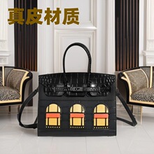 ��ƤŮ��ƴɫ�p�Ɔμ�б����r���¿��K������Ӱ������б��