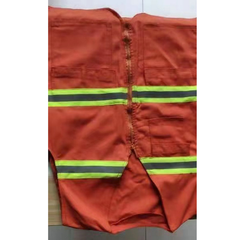 e7ba25b4-e671-4b79-bd69-06b84a